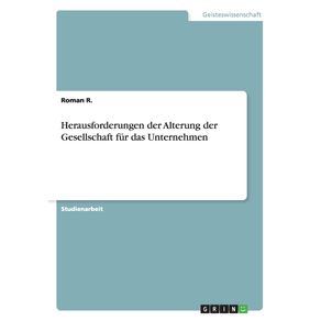 Herausforderungen-der-Alterung-der-Gesellschaft-fur-das-Unternehmen