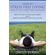 Guide-to-Stress-Free-Living