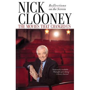 The-Movies-That-Changed-Us