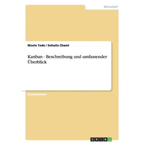 Kanban---Beschreibung-und-umfassender-Uberblick