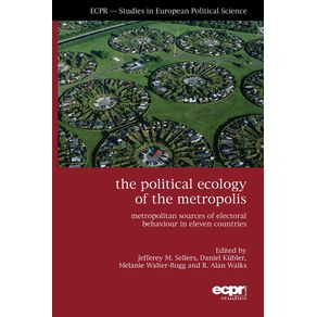 The-Political-Ecology-of-the-Metropolis