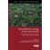 The-Political-Ecology-of-the-Metropolis