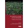 The-Political-Ecology-of-the-Metropolis