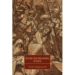 Ever-Increasing-Faith