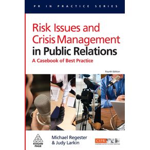 Risk-Issues-and-Crisis-Management-in-Public-Relations