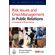 Risk-Issues-and-Crisis-Management-in-Public-Relations