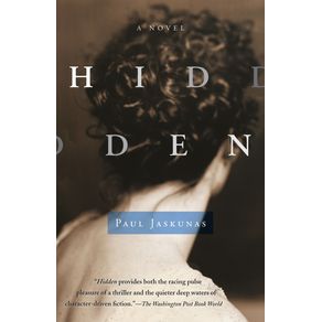 Hidden