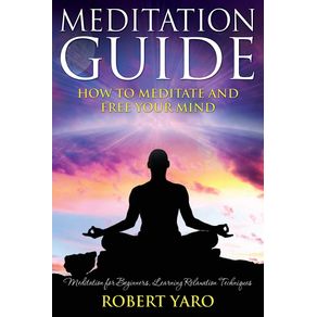 Meditation-Guide