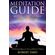 Meditation-Guide