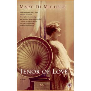 Tenor-of-Love