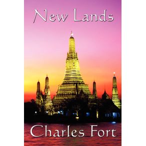 New-Lands