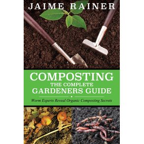 Composting