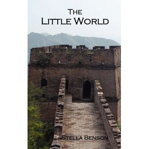 The-Little-World