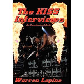 The-Kiss-Interviews
