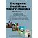 Burgess-Bedtime-Story-Books-Vol.-1