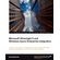 Microsoft-Silverlight-5-and-Windows-Azure-Enterprise-Integration