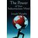The-Power-of-Your-Subconscious-Mind