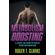 Metabolism-Boosting