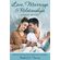 Love-Marriage-and-Relationships