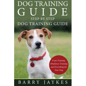 Dog-Training-Guide