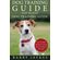 Dog-Training-Guide