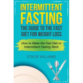 Intermittent-Fasting