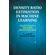 Density-Ratio-Estimation-in-Machine-Learning