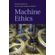 Machine-Ethics