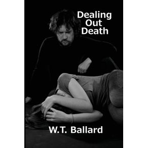 Dealing-Out-Death