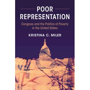 Poor-Representation
