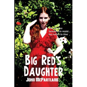 Big-Reds-Daughter