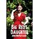 Big-Reds-Daughter