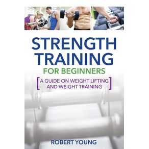 Strength-Training-for-Beginners