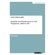 Empathie-und-Enkulturation-in-Evan-Thopmsons-„Mind-in-Life