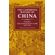 The-Cambridge-History-of-China