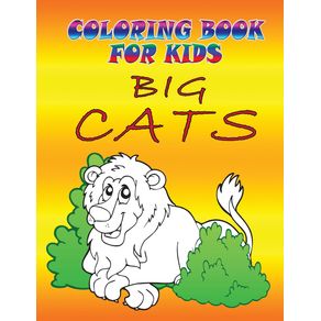 Coloring-Books-for-Kids
