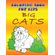 Coloring-Books-for-Kids
