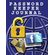 Password-Keeper-Journal