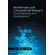 Bioinformatics-and-Computational-Biology-in-Drug-Discovery-and-Development