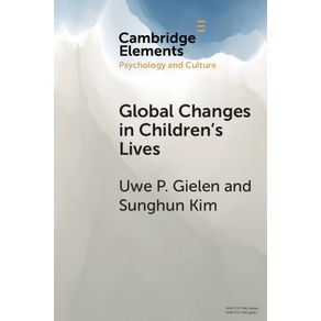 Global-Changes-in-Childrens-Lives