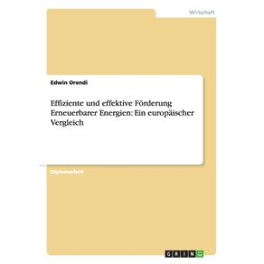 Effiziente-und-effektive-Forderung-Erneuerbarer-Energien