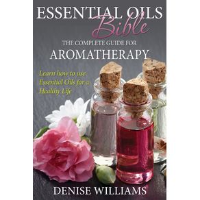 Essential-Oils-Bible