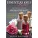 Essential-Oils-Bible
