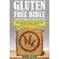 Gluten-Free-Bible