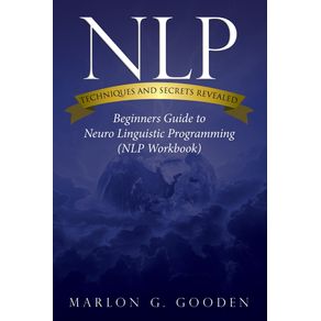 Nlp-Techniques-and-Secrets-Revealed