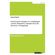Interactional-strategies-in-a-multilingual-context