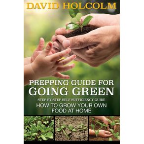 Prepping-Guide-for-Going-Green