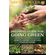 Prepping-Guide-for-Going-Green