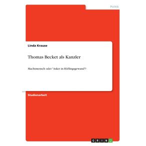 Thomas-Becket-als-Kanzler