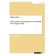 Risk-Analysis-and-Assessment--in--Perishable-Food-Supply-Chain